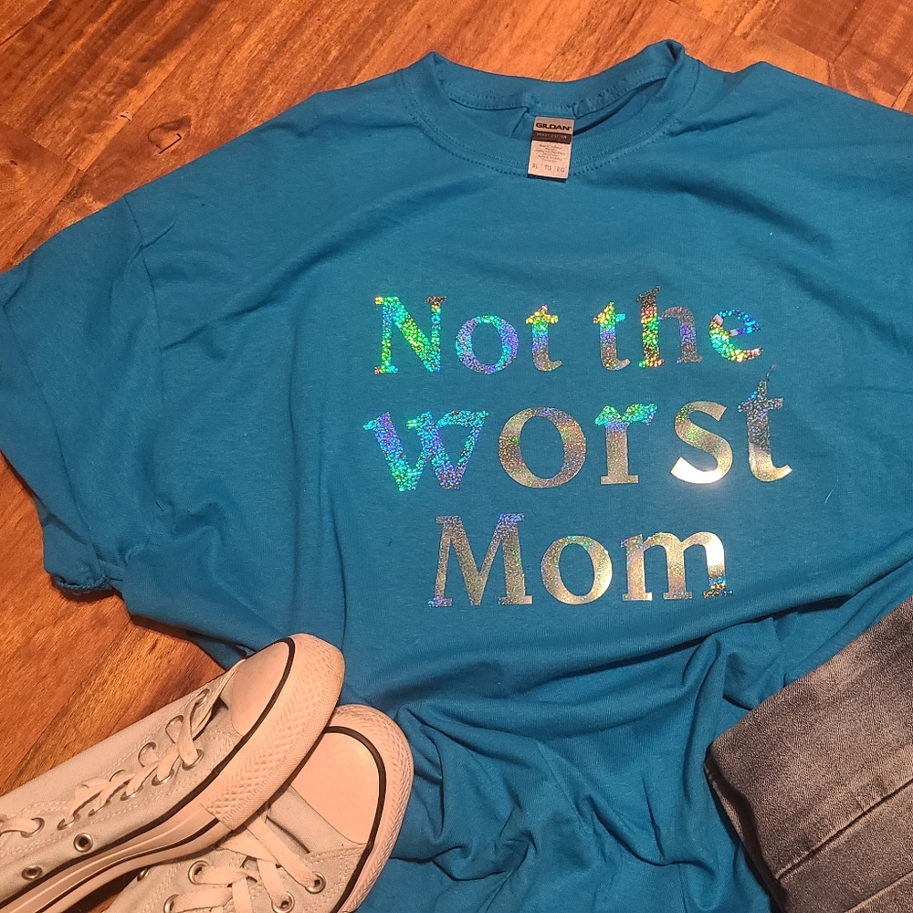 Brand new XL t-shirt